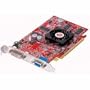 Firegl Tm V3100 Rohs,pcie(multipack)
