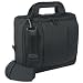 Brenthaven Pro File - Carrying case - black