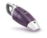 Philips FC6145/01 Aspirette 9,6 V