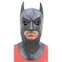 Batman Deluxe Mask Adult