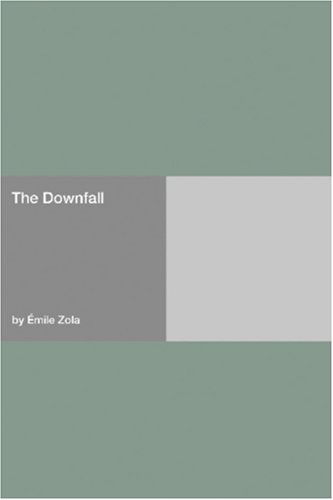  Emile Zola