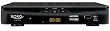 Xoro HRS 8520 Digitaler Satelliten-Receiver HDTV DVB-S2 (HDMI, 2x Scart, USB 2.0, PVR-Ready, Time-Shift) schwarz