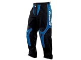 Proto 07 Pants - XXL - Blue