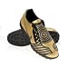 Nike Total 90 Shoot II TF Gold/Black 7