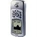 GARMIN GPSMAP 76S HANDHELD GPS (010-00271-00)