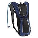 CamelBak Rogue trade; - Estate Blue/Charcoal