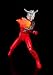 Ultraman Leo Ultra-Act Figure_s-3