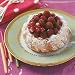 OASIS SAL/DESSERT PLATE PS