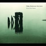 Music : Some Other Season
