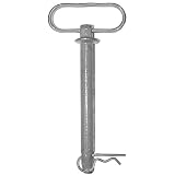 This item last updated: Nov 08, 2010