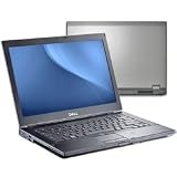 Dell Latitude E5410, No Operating System, Celeron Dual Core P4600 2 GHz, 4GB Memory, 320GB Hard Drive, 14 WXGA+, DVDRW, Dell 3 Year Basic NBD Warranty Reviews