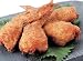 特製手羽餃子 20本