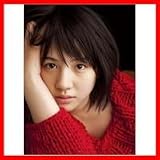 CL-83　2012スーパーヒットカレンダー　桜庭ななみ 女優・タレント・モデル