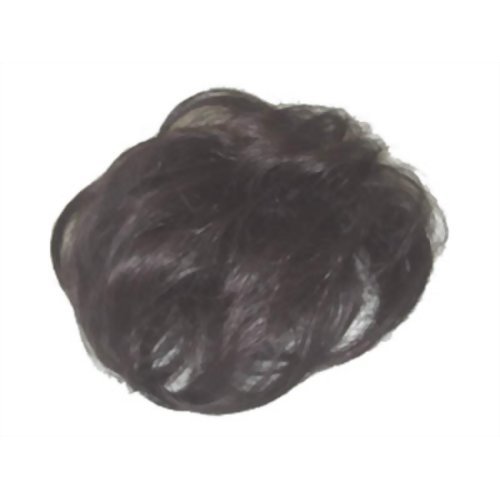 ボンヘアー　ナチュラルアップ　ブラウン