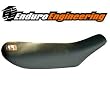 Enduro Engineering Soft Seat KTM 2008