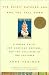 Books : The Spirit Catches You and You Fall Down 1st (first) edition Text Only