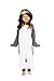Penguin Kigurumi