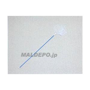 昆虫竹竿 260T【10セット】