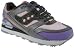 Saucony Men's Courageous Lx Fashion Shoe