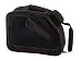 OUTER CIRCLE PRODUCTS 04010 "ARCTIC ZONE" INSULATED LUNCH BOX