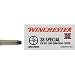 38spl 158 gr. Super-X Lead Semi-Wad Cutter (50)