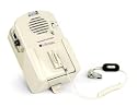 Voice Alert and Nursecall Voice Alert Alarm