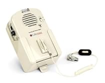 Voice Alert and Nursecall Voice Alert Alarm