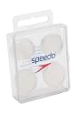 Speedo Silicone Ear Plugs