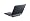 Sony VAIO VGN-SZ450N/C 13.3-inch Laptop (Intel Core 2 Duo T7200 2 GHz Processor, 2 GB RAM, 160 GB Hard Drive, DVD RW Drive, Vista Business)