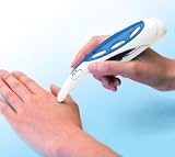 Electric Acupuncture Pen Plus