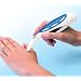 Electric Acupuncture Pen
