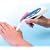 Electric Acupuncture Pen