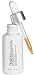 Health & Personal Care : Avon ANEW CLINICAL Deep Crease Concentrate with Bo-Hylurox