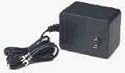 Toro #L20200 24V Timer Transformer