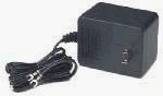 Tools & Hardware : Toro #L20200 24V Timer Transformer