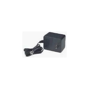 Toro #L20200 24V Timer Transformer by 