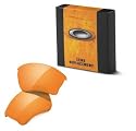 Oakley Half Jacket XLJ Spare Lenses Sunglasses