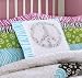 Bedding Accessories