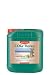 Canna COGr Flores A 5 Liter
