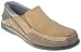 SPERRY Wahoo Slip On