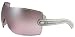 Technomarine Apnea Skin Sunglasses 14