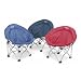 Boys Orbit Chair