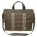 サンドグラス ビジネストート Business Tote チャ メンズ 3G53