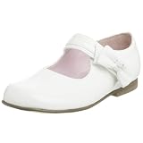 Nina Toddler/Little Kid Leoni Mary-Janes
