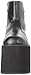 Funtasma by Pleaser Men's Halloween Monster-02