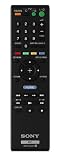 picture of Sony BDPS360 Profile 2.0 Blu-ray Player with BD Live
