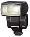 Electronics : Olympus FL-36R Electronic Flash for Olympus Digital SLR Cameras