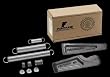 Fontaine KITRPR6000R No Slack Rebuild Kit