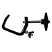 Chauvet Light Duty C-Clamp CLP-03