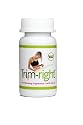 Trim-right&reg; Slimming Pills | Appetite Suppressant | 1 Months Supply